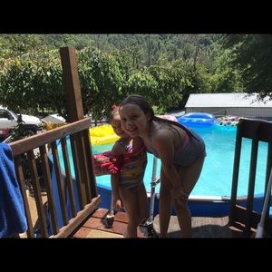 Meet your Posher, Victoria